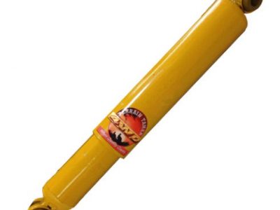 Ammortizzatore posteriore per Toyota Land Cruiser per Land Cruiser BJ/FJ/HJ 40/55/60 Terrain Tamer-0