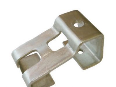Coperchio serbatoio pompa freno/frizione per Toyota Land Cruiser BJ/FJ/HJ 40 1976-1980 Terrain Tamer-0
