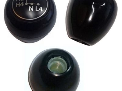 Pomello riduttore per Toyota Land Cruiser BJ/FJ/HJ 40 OEM-0