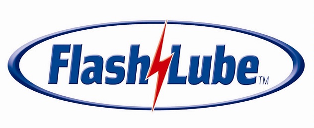 Additivo Diesel Flashlube - Diesel Conditioner 1 L-148681