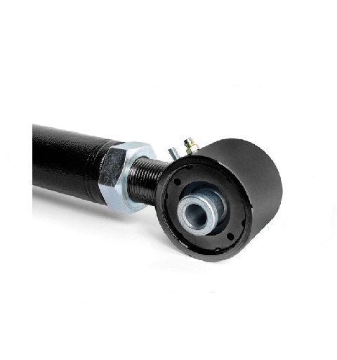 Assetto 4,5" Rough Country per Jeep Cherokee XJ-148125