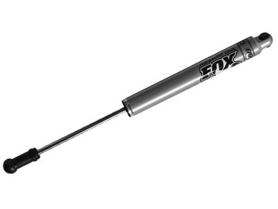 Ammortizzatore di sterzo Fox 2.0 Performance per Jeep Cherokee XJ-0