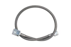 Tubo freno posteriore Rubicon Express per Jeep Cherokee XJ-0