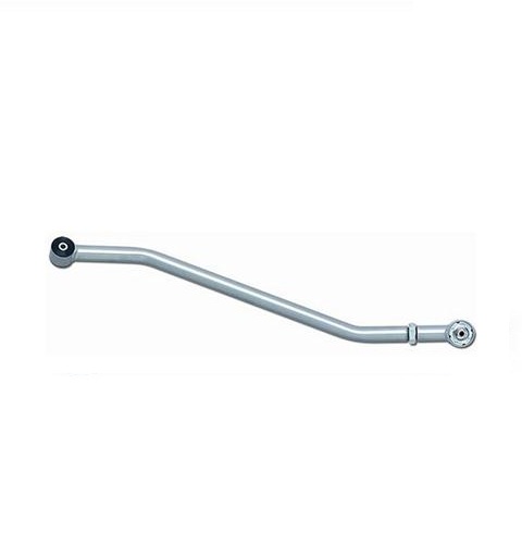 Barra Panhard anteriore regolabile 4,5" - 6,5" Rubicon Express per Jeep Cherokee XJ-0