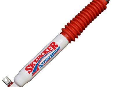 Ammortizzatore anteriore Skyjacker Nitro 4"-5" per Jeep Cherokee XJ-0