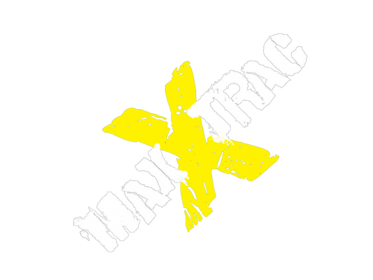 Cerchio MaxXtrac Mach 5 - 8x16" - 5x165.1-149638