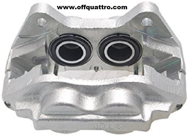 Pinza Freno Originale Toyota -0