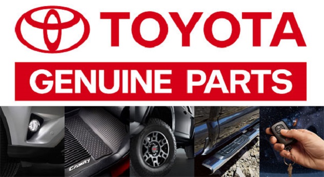 Toyota Land Cruiser 70 series Bracci Tergicristallo-151006