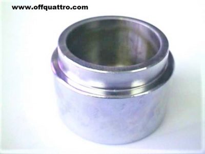 Pistone Freno Anteriore Toyota Serie 40-0