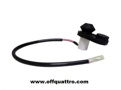 Interruttore Luce Toyota Serie 70-0