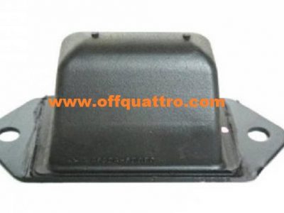 Fine Corsa Toyota Land Cruiser Serie 40 -0