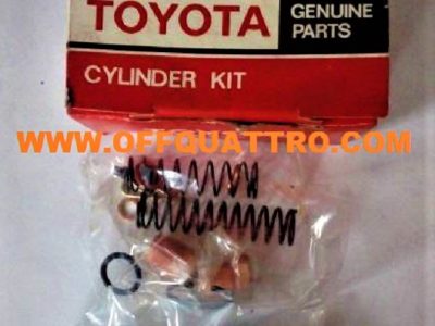 Kit Revisione Pompa Freni Toyota Land Cruiser Serie 60 e 70 -0