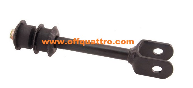 Biella Barra Stabilizzatrice Posteriore Toyota Land Cruiser Serie 70 e 100-0