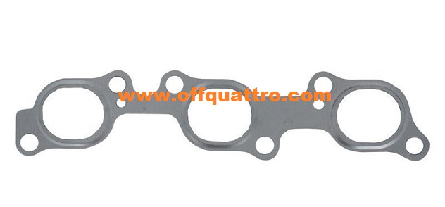 Guarnizione Scarico Originale Toyota Land Cruiser Serie 70 e 80 Benzina-0