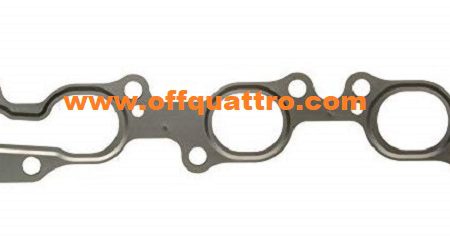 Guarnizione Scarico Originale Toyota Land Cruiser Serie 70 e 80 Benzina-0