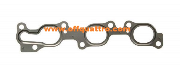 Guarnizione Scarico Originale Toyota Land Cruiser Serie 70 e 80 Benzina-0