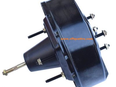 Servofreno Originale Toyota Hi Lux LN145 - 174 dal 1997 al 2001-0