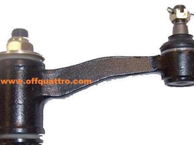 Leva Rinvio Sterzo Daihatsu Feroza 1.6 petrol F300 1988->1997-0