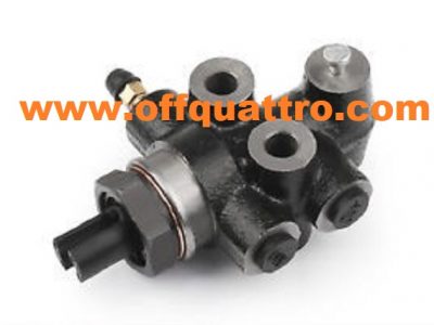 Ripartitore di Frenata Toyota Land Cruiser LJ70-0