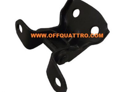 Cerniera Bassa Porta Anteriore Sinistra Toyota 4 Runner e Hi Lux Ln 85 - 110-0