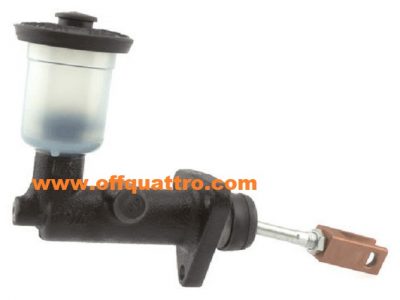 Pompa Frizione Toyota Land Cruiser 31410-60041-0