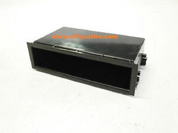 Portaoggetti Radio Toyota 55521-16030-0