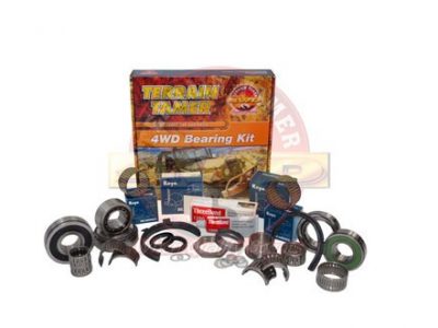 Kit Revisione Cambio Toyota Tundra 2004/2006 Terrain-Tamer