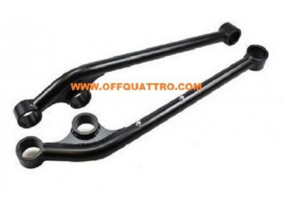 Suzuki Jimny Set Puntoni Rinforzati Anteriori.-0