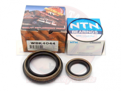 WBK4044