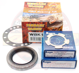 wbk1
