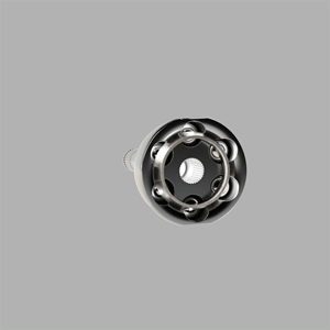 Giunto omocinetico rinforzato Mazda BT50 2011 -Terrain Tamer-0