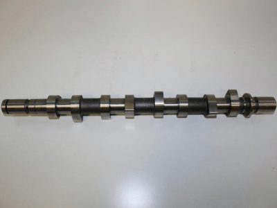 Albero Distribuzione NISSAN Micra/Note/Qashqai 2002-2010/2006-2013-0