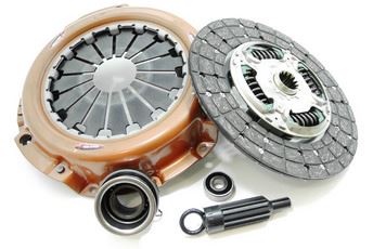 FRIZIONE RINFORZATA TOYOTA LAND CRUISER SERIE 80 - SERIE 70-0