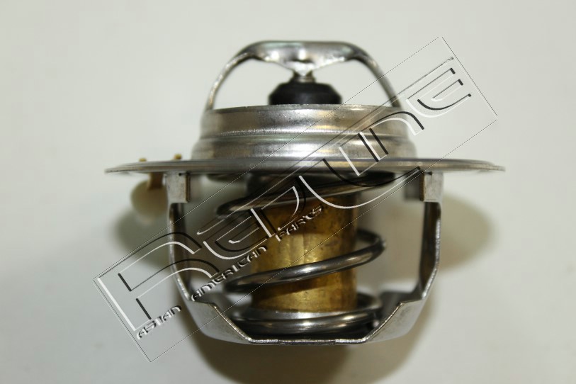 Valvola Termostatica Nissan Juke/Micra 2 3 4 serie/Note/Patrol/Safari/Qashqai 1 serie/X-Trail (2010 -->)/(1992-2003)/(2002-2010)/(2010-2017)/(1984-1997)/(2006-2013)/(2007-2014) -0