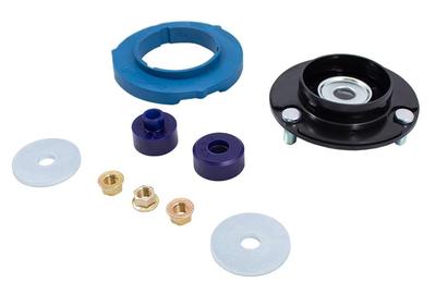 Kit superiore ammortizzatore anteriore Isuzu D-max 2012 e versioni successive SuperPro-0