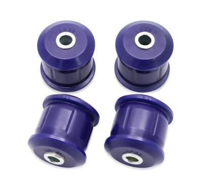 Kit Boccole Del Cambio In Poliuretano/Metallo - Per Subaru WRX/STI, Legacy, BRZ/GT86, Migliora Precisione E Maneggevolezza