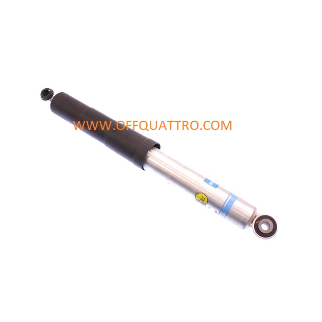 REAR NITRO SHOCK BILSTEIN B8 5100 LIFT 0-2" - TOYOTA 4RUNNER 96-02-0