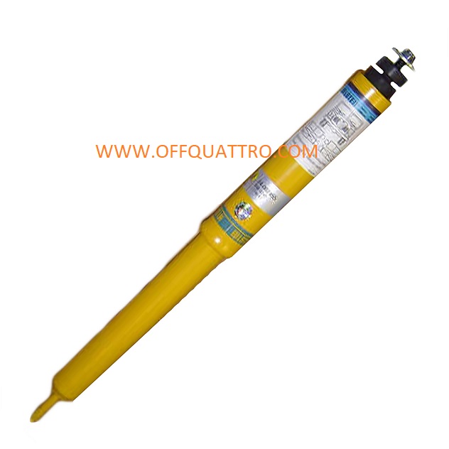 STEERING STABILIZER BILSTEIN - LAND ROVER RANGE ROVER II 94-02-0