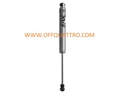 FRONT NITRO SHOCK FOX 2.0 PERFORMANCE LIFT 1.5"-3.5'' - LAND ROVER DEFENDER 83-14-0