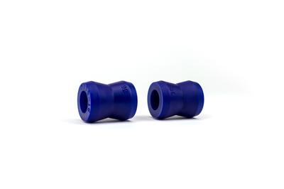 Boccole ammortizzatori Harley Davidson