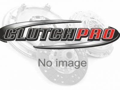 KFD24680 Ford Focus Frizione Rinforzata 2.0 TDCi Xtreme Clutch-0