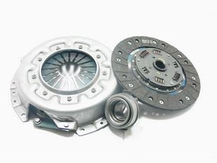 KMI28002 di Frizione Australian Clutch "Clutch Pro"-0