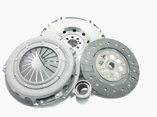 KMI28506 di Frizione Australian Clutch "Clutch Pro"-0