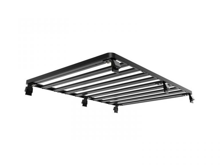 KRTH012T TOYOTA HILUX REVO DC SLIMLINE II BARRA PORTATUTTO 7 LOW -FRONT RUNNER-157348