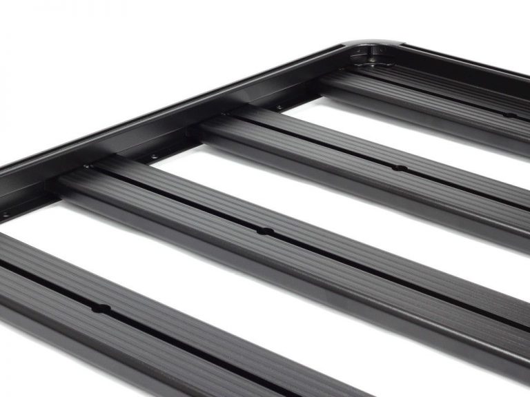 KRTL040T TOYOTA LAND CRUISER 78 SLIMLINE II BARRA PORTATUTTO 3/4 TALL -FRONT RUNNER-157338