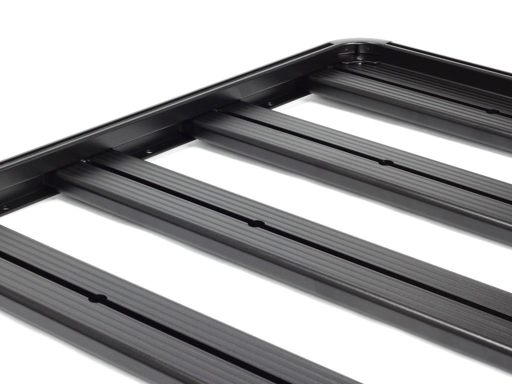 KRTH012T TOYOTA HILUX REVO DC SLIMLINE II BARRA PORTATUTTO 7 LOW -FRONT RUNNER-157349