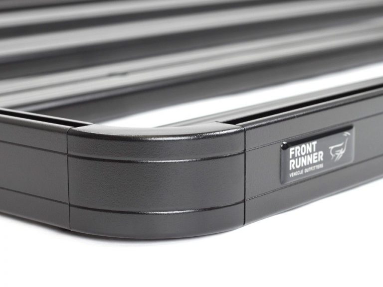 KRTL040T TOYOTA LAND CRUISER 78 SLIMLINE II BARRA PORTATUTTO 3/4 TALL -FRONT RUNNER-157339