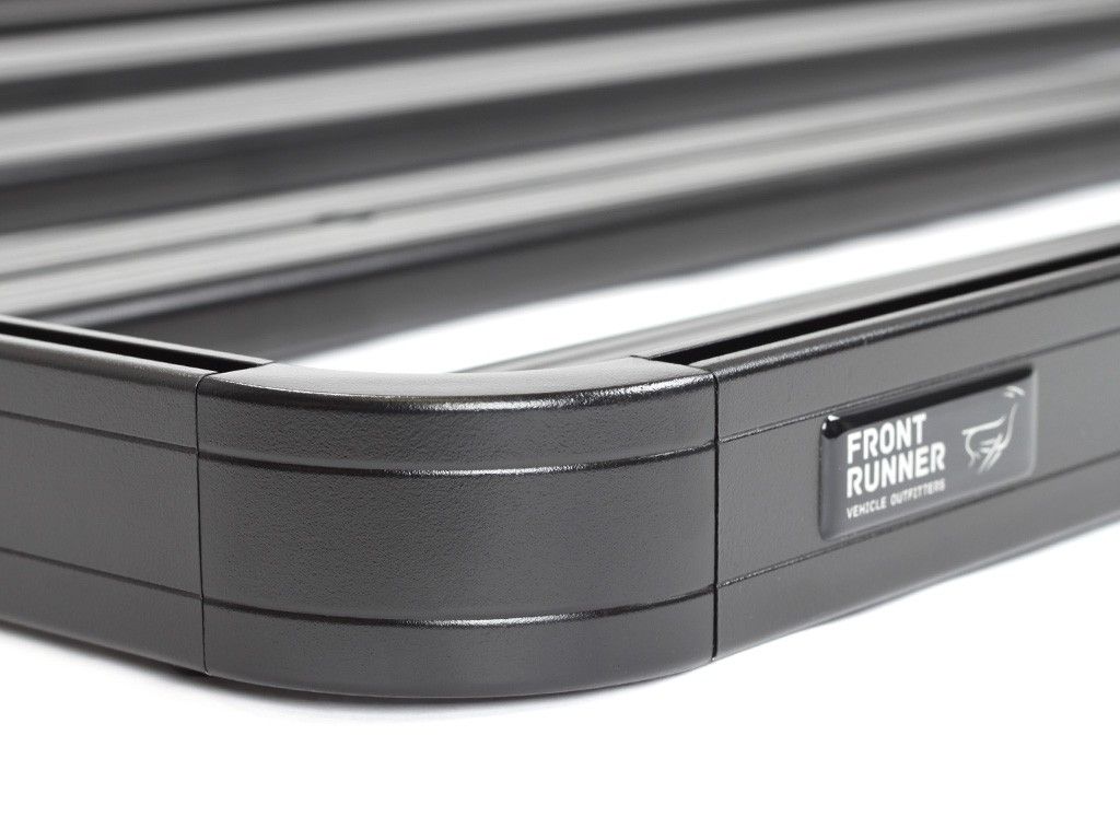 KRJG007T JEEP CHEROKEE (1999-2010) SLIMLINE II BARRA PORTATUTTO - FRONT RUNNER-157526