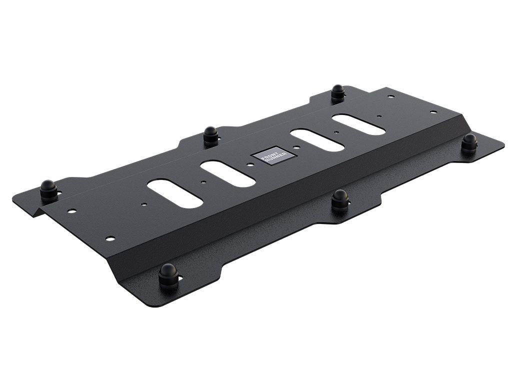 RRAC157 PIASTRA DI MONTAGGIO A RACK ROTOPAX - FRONT RUNNER-0