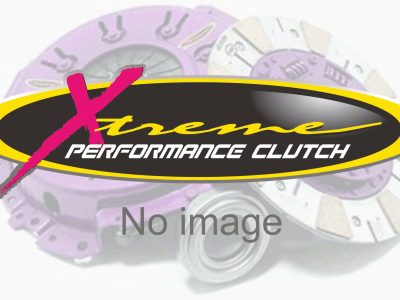 KFD24053-1A Ford Focus Frizione Rinforzata 2.0 ST Xtreme Clutch-0